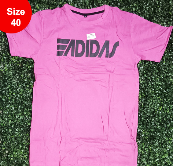 Men's Awesome Black Checked Jacket